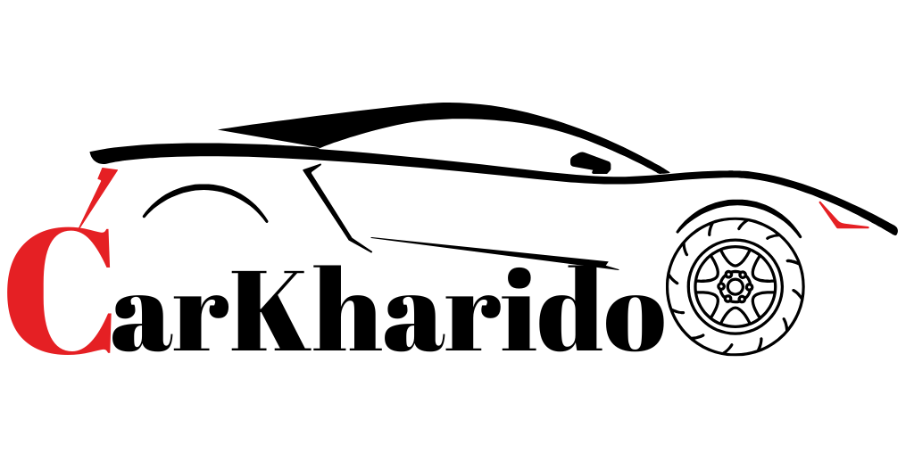 Car Kharido
