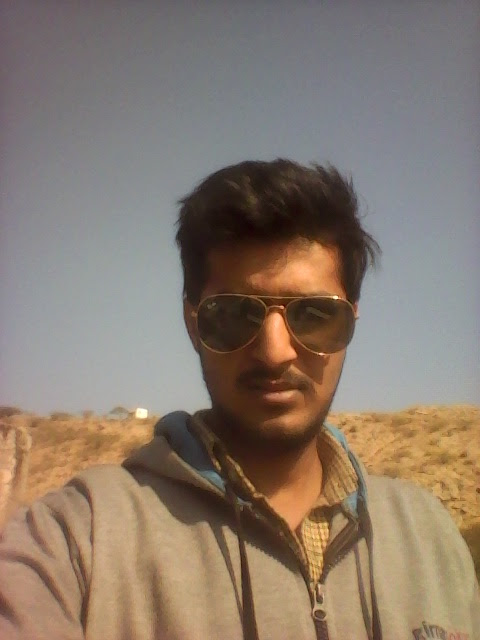 WhatsApp Image 2026-05-05 at 1.29.37 PM